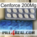 Cenforce 200Mg 34